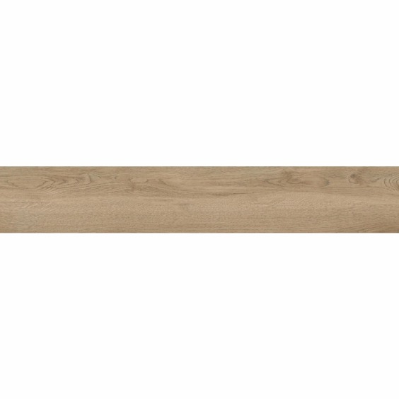 Artkera Group Naturalwood Nut GP20120NAT11 Керамогранит матовый 200*1200 (6 шт в уп/51,84 м в пал)  #1