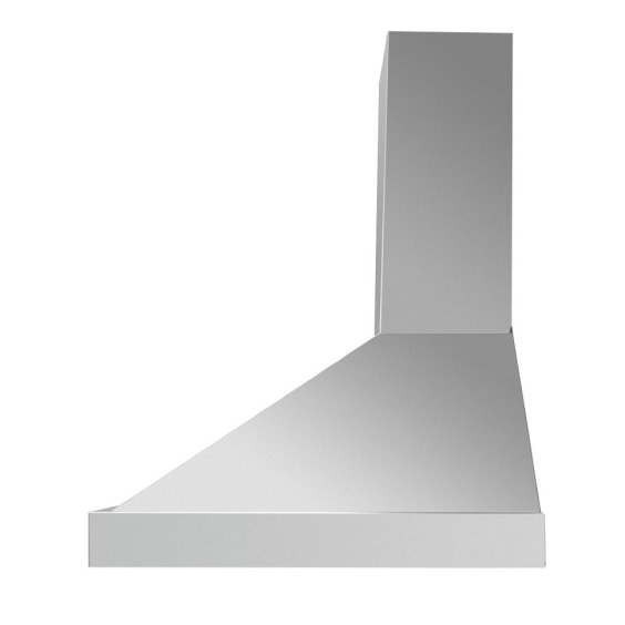 Maunfeld Cork Plus 60 Inox вытяжка #4