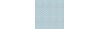 Обои виниловые на флизелиновой основе Alessandro Allori Breeze RDT2208-7, 1,06*10 м