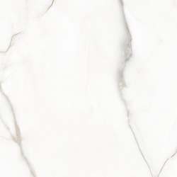 Artkera Group Design Stone Calacatta GP2020DNS00 Керамогранит матовый 200*200*8 (24 шт в уп/69,12 м в пал)