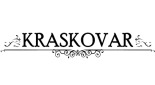 Kraskovar
