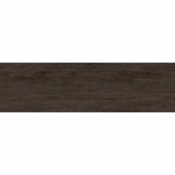 Кромка ABS AGT Толедо тёмное дерево арт. 389, 22 x 1 мм, 1 метр