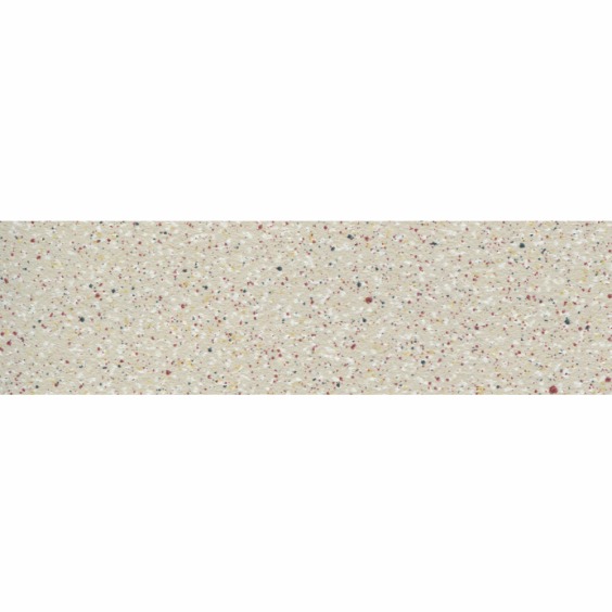 Кромка пластиковая без клея «Скиф» Новое бистро арт. 191, 3000 x 32 мм #1 Кромка пластиковая без клея «Скиф» Новое бистро арт. 191, 3000 x 32 мм #1