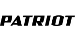 Patriot