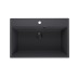 Мойка для кухни кварцевая Ulgran Quartz Forte 760-08, космос