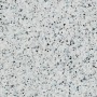 Жидкие обои Silk Plaster Норд (Nord) 921 1 кг Белый