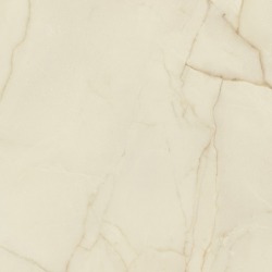 Пластик HPL Gentas Carrara 5734 PF, 3050 x 1300 x 0.6 мм