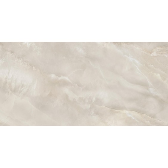 Delacora Onyx Breez Crema 60120ONB01 Керамогранит sugar-эффект 600*1200*9,5 (2 шт в уп/43,2 м в пал) #22