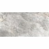 Delacora Stoncrete Gray D120226L Керамогранит лаппатированный 1200*600 (2 шт в уп/41,76  м в пал)