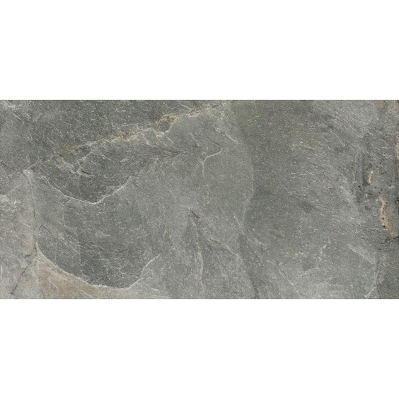 Delacora Stoncrete Vintage D120224L Керамогранит лаппатированный 1200*600 (2 шт в уп/41,76 м в пал) #7 Delacora Stoncrete Vintage D120224L Керамогранит лаппатированный 1200*600 (2 шт в уп/41,76 м в пал) #7