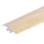 Профиль гибкий Flex Line 6.0м 105,FL6-105