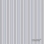 Обои флизелиновые Milassa Joli6, 011, 10х1 м