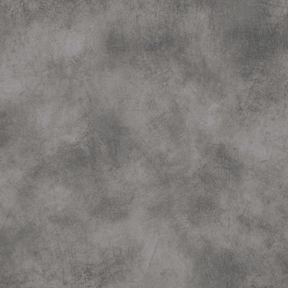 Пластик HPL Gentas Pristine 5648 PF, 3050 x 1300 x 0.6 мм #1