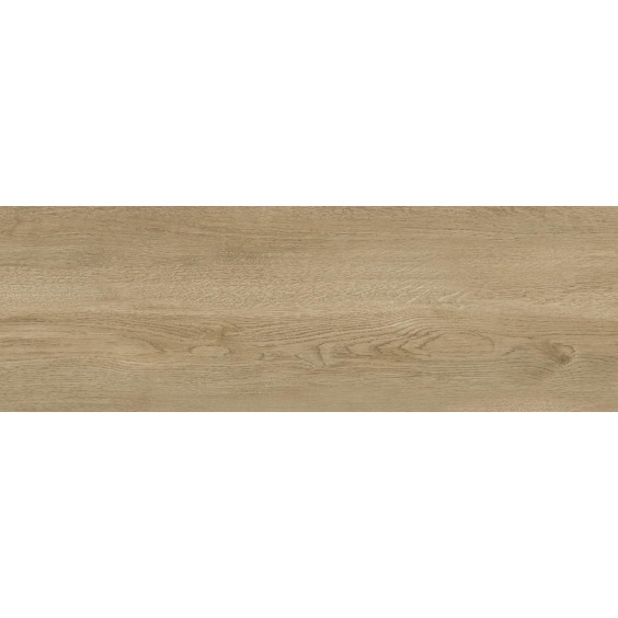 Delacora Woodstyle Oak WT93WOS21 Плитка настенная 300*900*10,5 (5 шт в уп/48,6 м в пал) #13