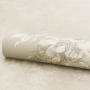 Обои Erismann Tessa 60191-03 ГТ ФО 1,06*10м