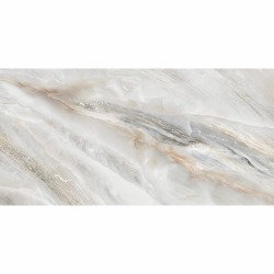 Delacora Estelle Beige D120227L Керамогранит лаппатированный 1200*600 (2 шт в уп/41,76  м в пал)