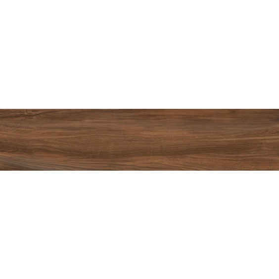 GFA92IRW48R керамогранит матовый Alma Ceramica Ironwood 200*900 (9 шт в уп/72,9 м в пал) #10