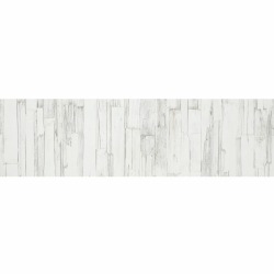 Кромка пластиковая без клея «Скиф» Винтажное дерево арт. 058, 3000 x 50 мм