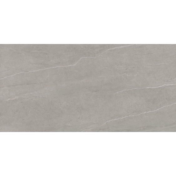 GFU60120RKL70R керамогранит матовый Alma Ceramica Rock Line 600*1200 (2 шт в уп/46,08 м в пал) #7