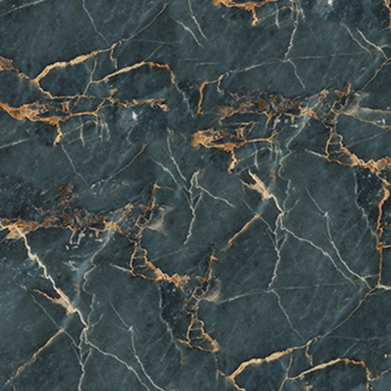 Лист МДФ 5К Lamiart матовый арт. LA8038, 2800 x 1220 x 18 мм #1 Лист МДФ 5К Lamiart матовый арт. LA8038, 2800 x 1220 x 18 мм #1