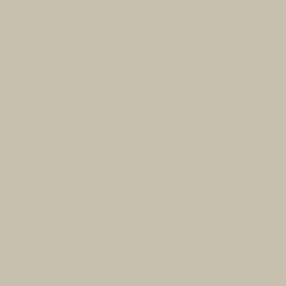 Кромка MaxiColor Сахара крем арт. 3019, 22 x 0,8 мм, 1 метр #1