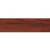 Кромка ПВХ GP-Plast Орех Экко, арт. 247, 35 x 2 мм, 1 метр