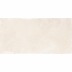 New Trend Elbrus Crema WT36ELR01 Плитка настенная 300*600*9 (10 шт в уп/57,6 м в пал)
