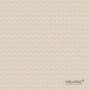 Обои флизелиновые Milassa Joli8, 002, 10х1 м