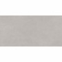Delacora Life Cement Gray D120237M Керамогранит матовый 1200*600 (2 шт в уп/41,76 м в пал)