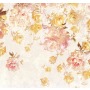 Панно Loymina Etude Blooming Garden ETD3, 003
