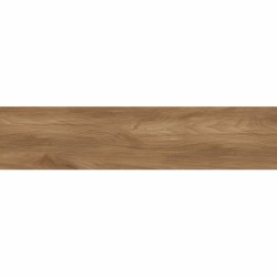 GFA92ATN44R керамогранит матовый Alma Ceramica Ashton 200*900 (9 шт в уп/72,9 м в пал)