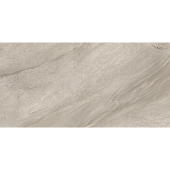 New Trend Nepal Light D120229M Керамогранит матовый карвинг 1200*600 (2 шт в уп/41,76  м в пал) #6