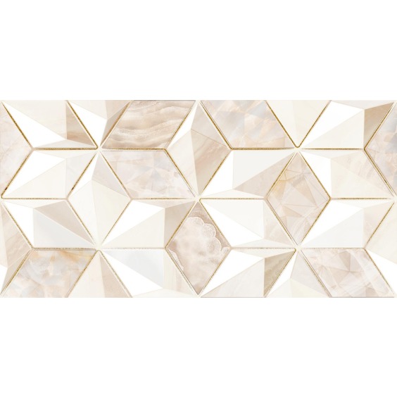 DWU09NVD404 декор Alma Ceramica Nevada 249*500 (8 шт. в коробке) #6