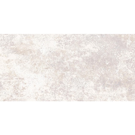 TWU09PMT404 плитка облицовочная Alma Ceramica Piemonte 249*500 (12 шт в уп/80,676 м в пал) #11