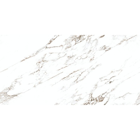 Керамогранит Rozalin White, 1200х600 мм #4