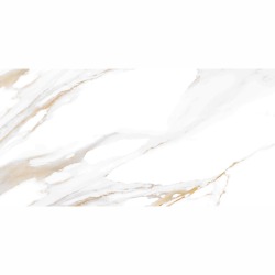 TWU09DKT004 плитка облицовочная Alma Ceramica Dakota 249*500 (10 шт в уп/70.965 м в пал)