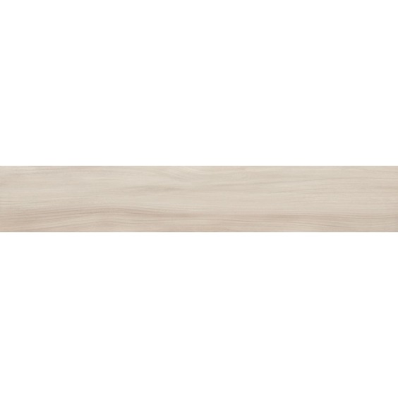 Artkera Group Apricot Crema GP20120APC01 Керамогранит матовый 200*1200 (6 шт в уп/51,84 м в пал) #16 Artkera Group Apricot Crema GP20120APC01 Керамогранит матовый 200*1200 (6 шт в уп/51,84 м в пал) #16