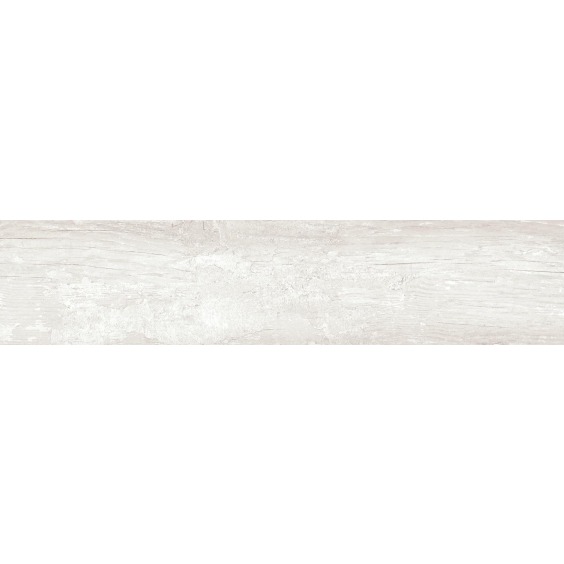Delacora Plasterwood Gris GP2090PLS05R Керамогранит sugar-эффект 200*900 (9 шт в уп/72,9 м в пал) #15