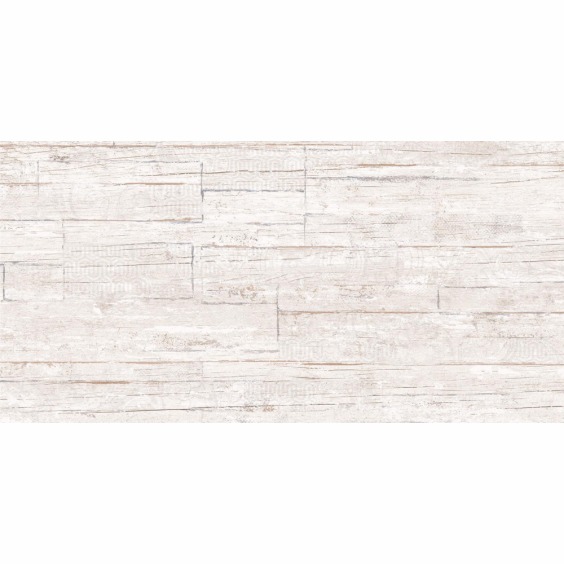AltaCera Village Plate WT9VIP11 Плитка настенная 249*500 (12 шт в уп/80.676 м в пал) #1