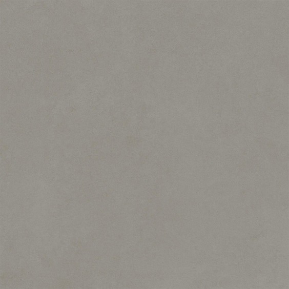 GFU6060BND47R керамогранит матовый Alma Ceramica Bond 600*600 (5 шт в уп/54 м в пал) #12