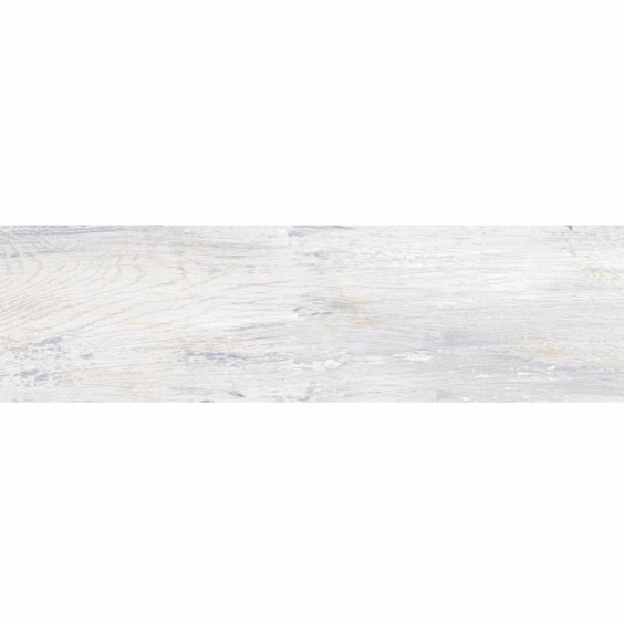 Кромка пластиковая с клеем Form and Style Белое дерево FS3861 W6, 3000 x 42 x 0.5 мм #1