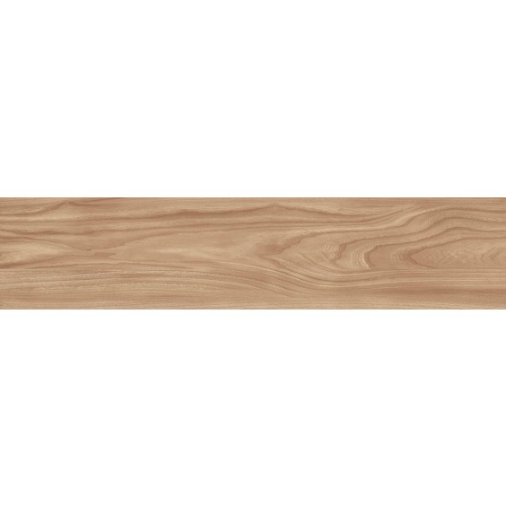 Delacora Dune Natural GP2090DUE31R Керамогранит sugar-эффект 200*900 (9 шт в уп/72,9 м в пал) #3