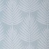 Обои виниловые на флизелиновой основе Andrea Rossi Spectrum Trend 54437-4, 1,06*10 м