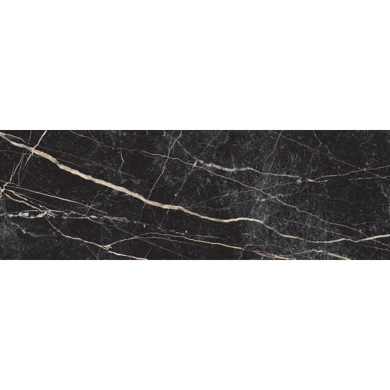 Delacora Bohema Black WT15BHM99R Плитка настенная 246*740 (7 шт в уп/53,508 м в пал) #8
