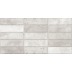 New Trend Elbrus Brick Gray WT36ELR07 Плитка настенная 300*600*9 (10 шт в уп/57,6 м в пал)