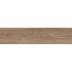 Delacora Realwood Marrone GP2090REL21R Керамогранит sugar-эффект 200*900 (9 шт в уп/72,9 м в пал)