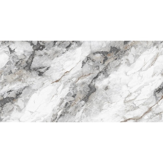 Delacora Mirage Rock D120263LG Керамогранит лаппатированный граниль 1200*600 (2 шт в уп/41,76  м в пал) #9