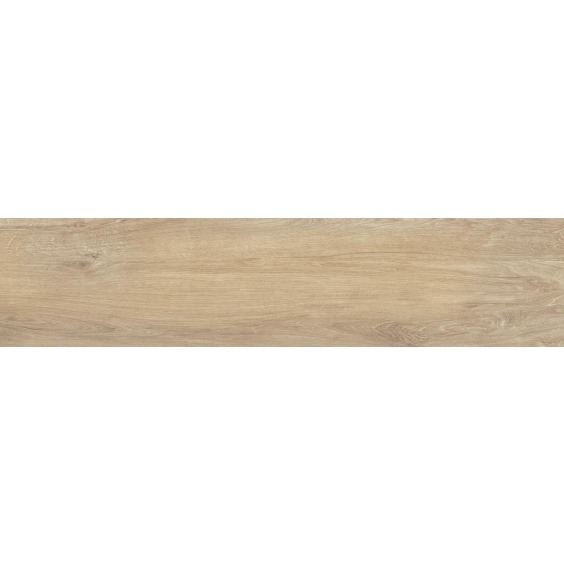 GFA2090MLT04R керамогранит матовый Milton 200*900 (9 шт в уп/72,9 м в пал) #5