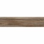 Delacora Exotic Wood Marron GP2090EXC21R Керамогранит sugar-эффект 200*900 (9 шт в уп/72,9 м в пал)