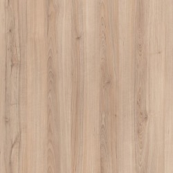 Полоса ЛМДФ Ultradecor (Kronospan) Дуб Комано C200 PW, 2800 x 1360 x 16 мм